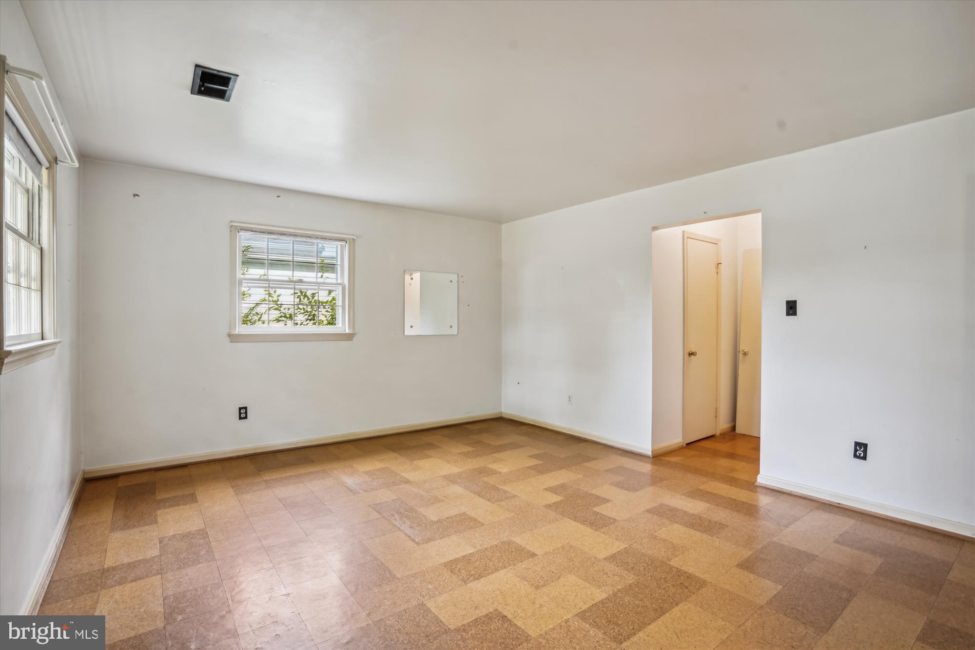 1391 Canterbury Way Potomac, MD 20854 - Photo 13 of 19 Lower level bedroom