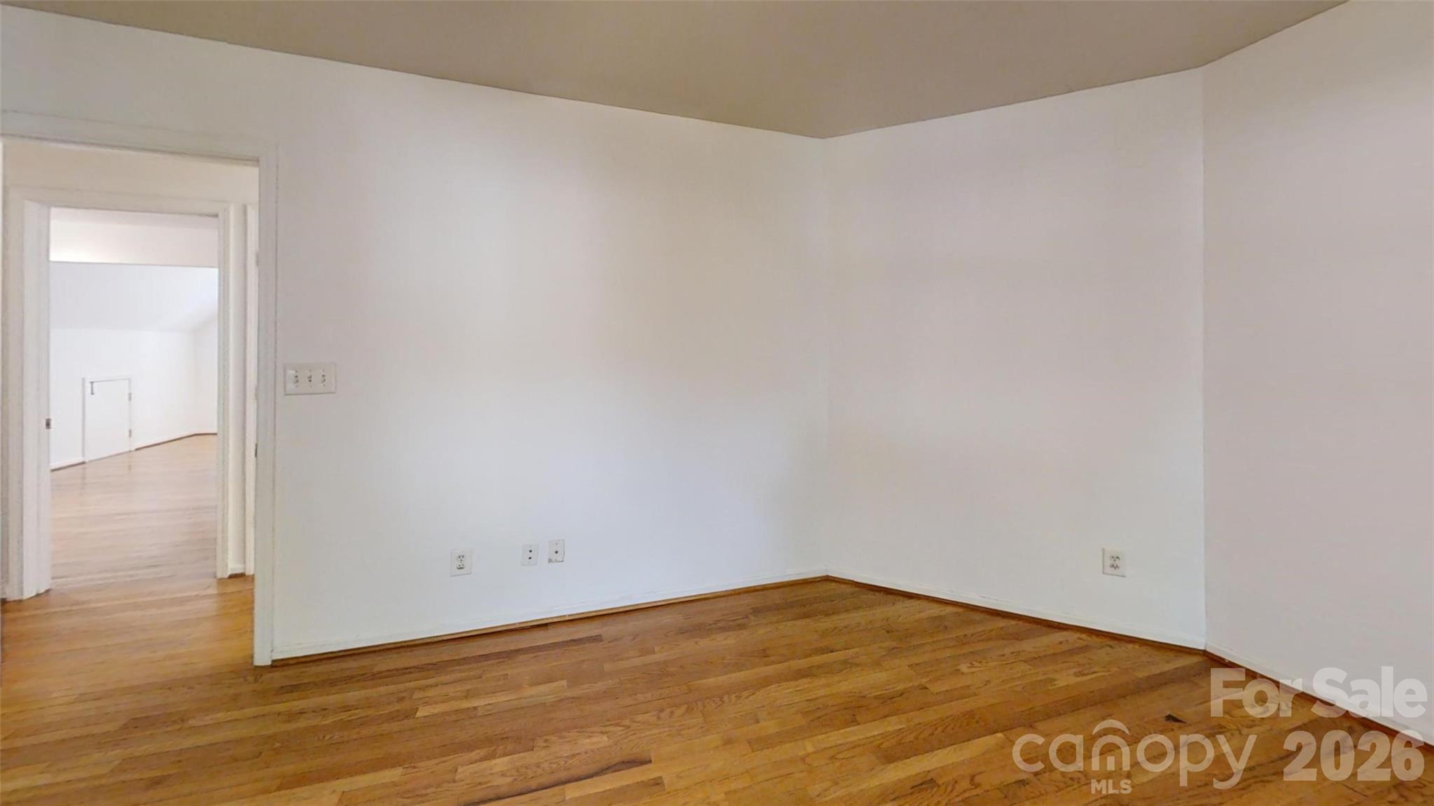 7411 Gate Key Court Stanley, NC 28164 - Photo 23 of 33