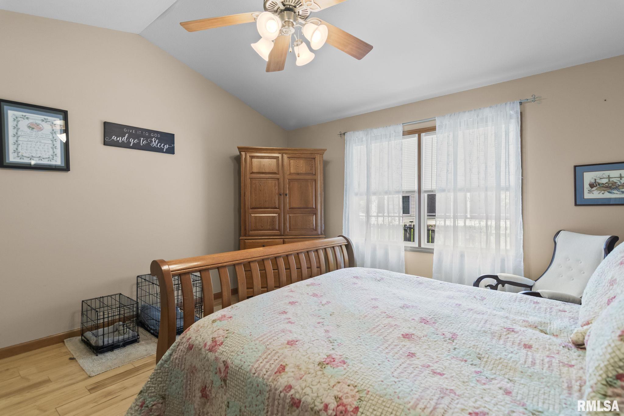 3549 Benbrook Drive Springfield, IL 62711 - Photo 22 of 44