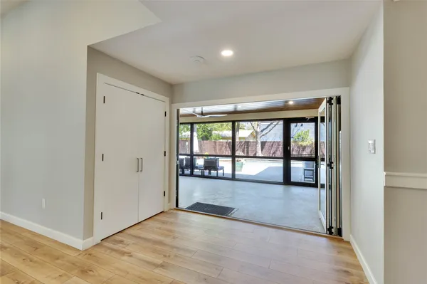 $6,000 | 1200 Choquette Drive, Austin, TX 78757
