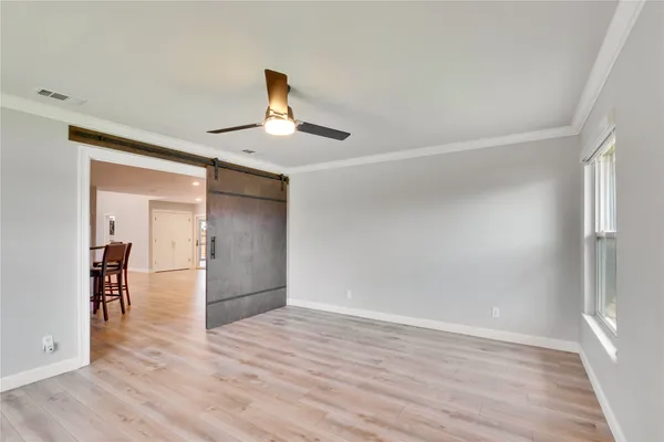 $6,000 | 1200 Choquette Drive, Austin, TX 78757