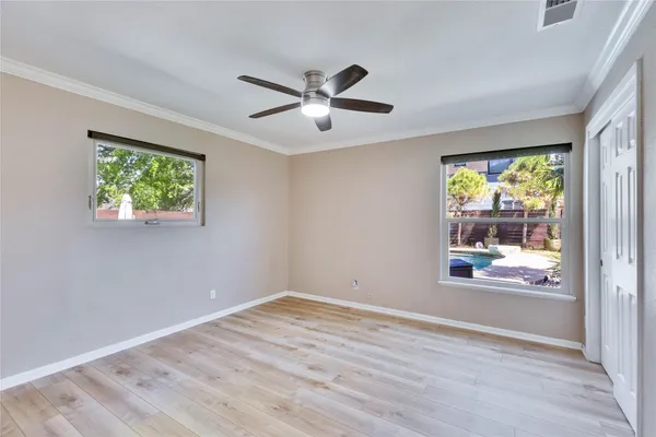 $6,000 | 1200 Choquette Drive, Austin, TX 78757