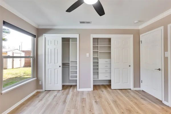 $6,000 | 1200 Choquette Drive, Austin, TX 78757