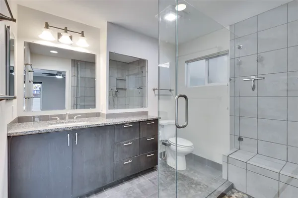 $6,000 | 1200 Choquette Drive, Austin, TX 78757