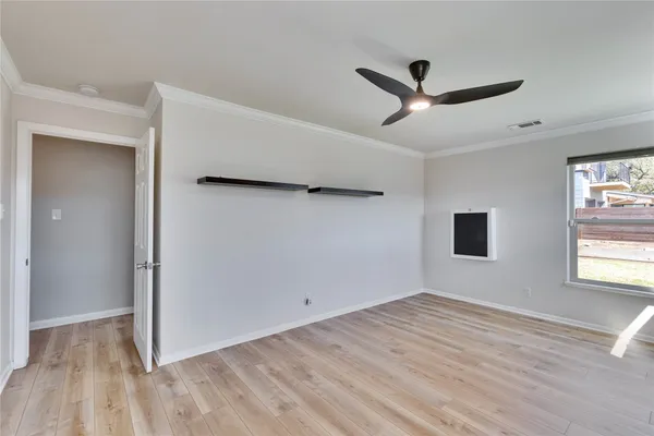 $6,000 | 1200 Choquette Drive, Austin, TX 78757