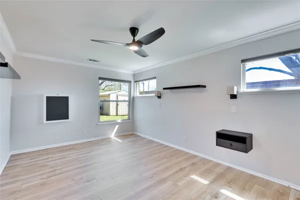 $6,000 | 1200 Choquette Drive, Austin, TX 78757
