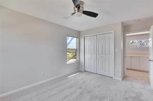 $6,000 | 1200 Choquette Drive, Austin, TX 78757