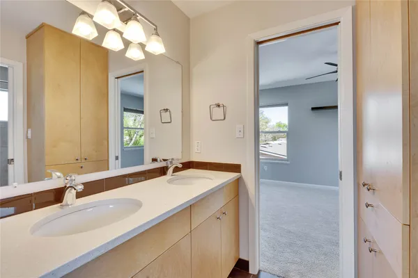 $6,000 | 1200 Choquette Drive, Austin, TX 78757