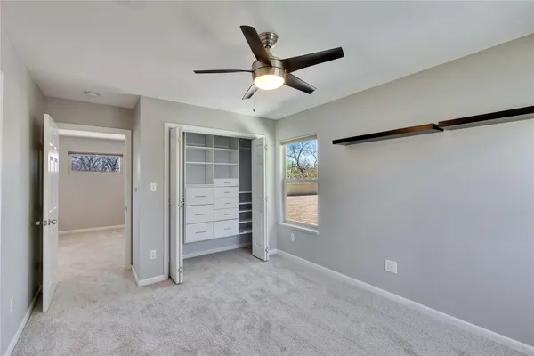 $6,000 | 1200 Choquette Drive, Austin, TX 78757