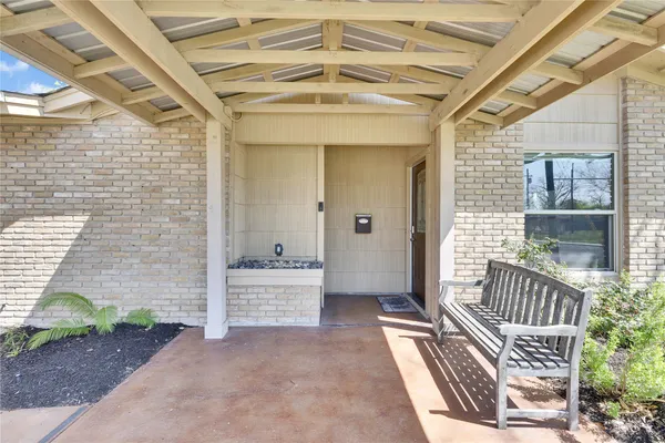$6,000 | 1200 Choquette Drive, Austin, TX 78757