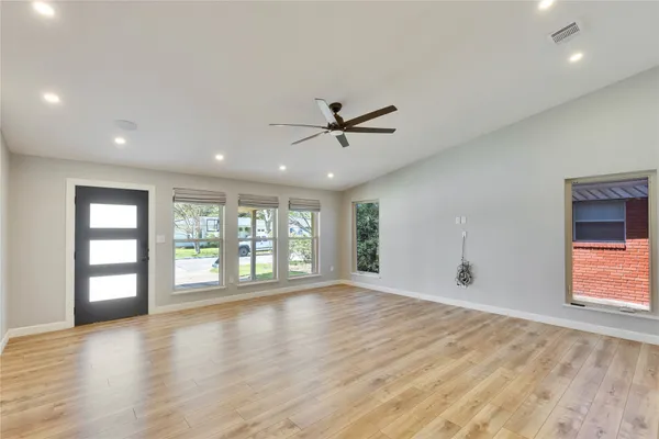 $6,000 | 1200 Choquette Drive, Austin, TX 78757