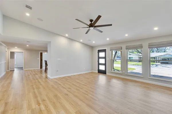 $6,000 | 1200 Choquette Drive, Austin, TX 78757