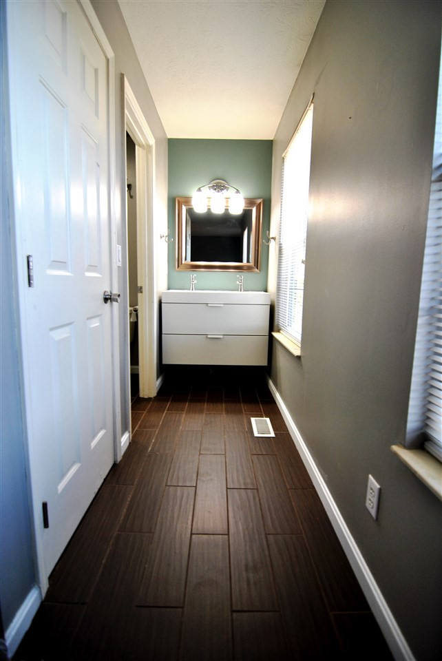 7395 Indian Ridge Way Burlington, KY 41005 - Photo 21 of 32 Gallery Image 21