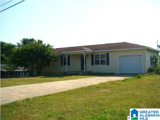 46 Spring Brook Drive Alexandria, AL 36250 - Photo 6 of 15