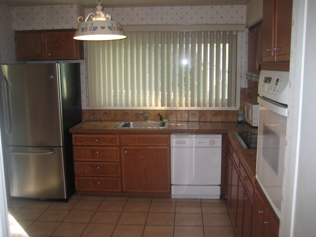 138 Stonegate Road Buffalo Grove, IL 60089 - Photo 3 of 7