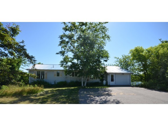 185 Spur Road Dover, NH 03820 - Photo 14 of 36 Gallery Image 14