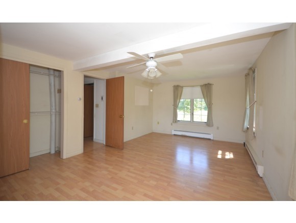185 Spur Road Dover, NH 03820 - Photo 22 of 36 Gallery Image 22