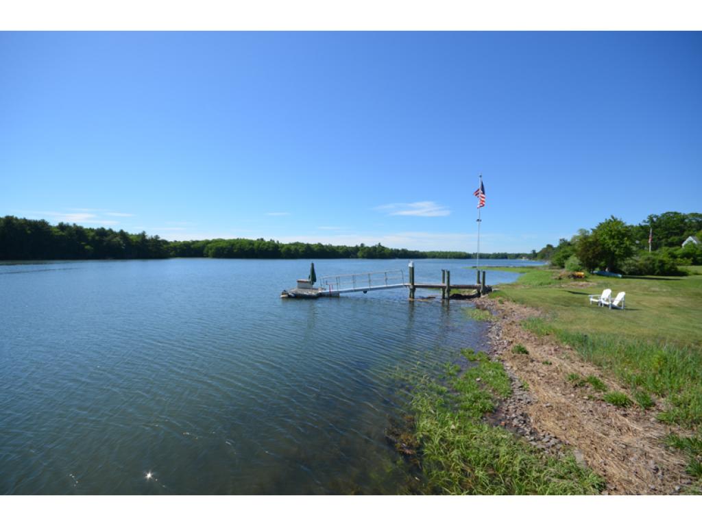 185 Spur Road Dover, NH 03820 - Photo 8 of 36 Gallery Image 8