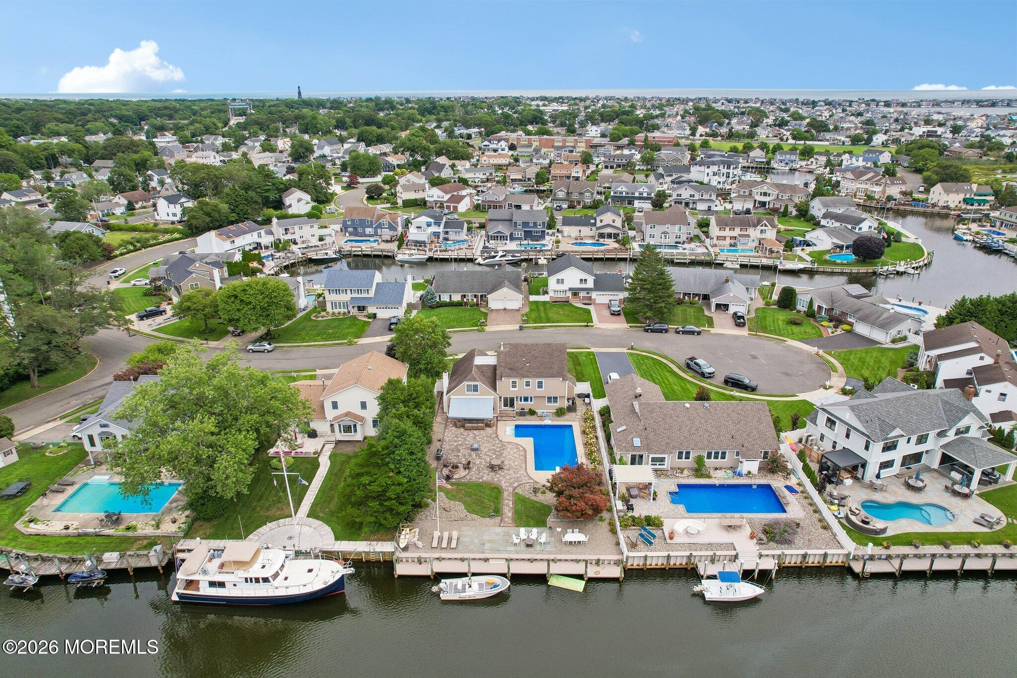 1505 Salem Road Point Pleasant, NJ 08742 - Photo 64 of 71 62-web-or-mls-Salem Rd-S1808-062