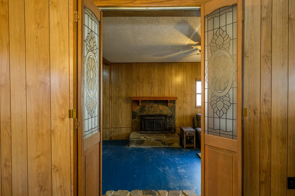 1581 Hendrix Road Murphy, NC 28906 - Photo 17 of 37