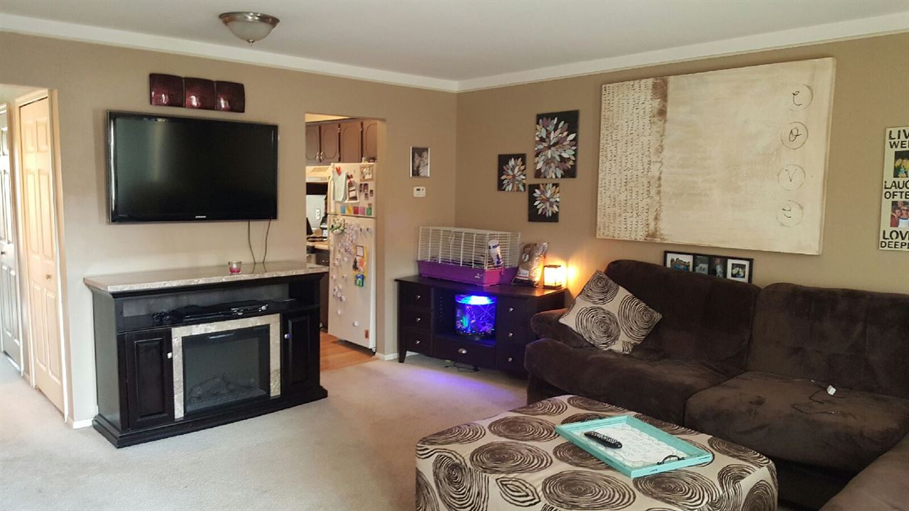 31123 Hoover Road Warren, MI 48093 - Photo 12 of 17 31251259-11.JPG