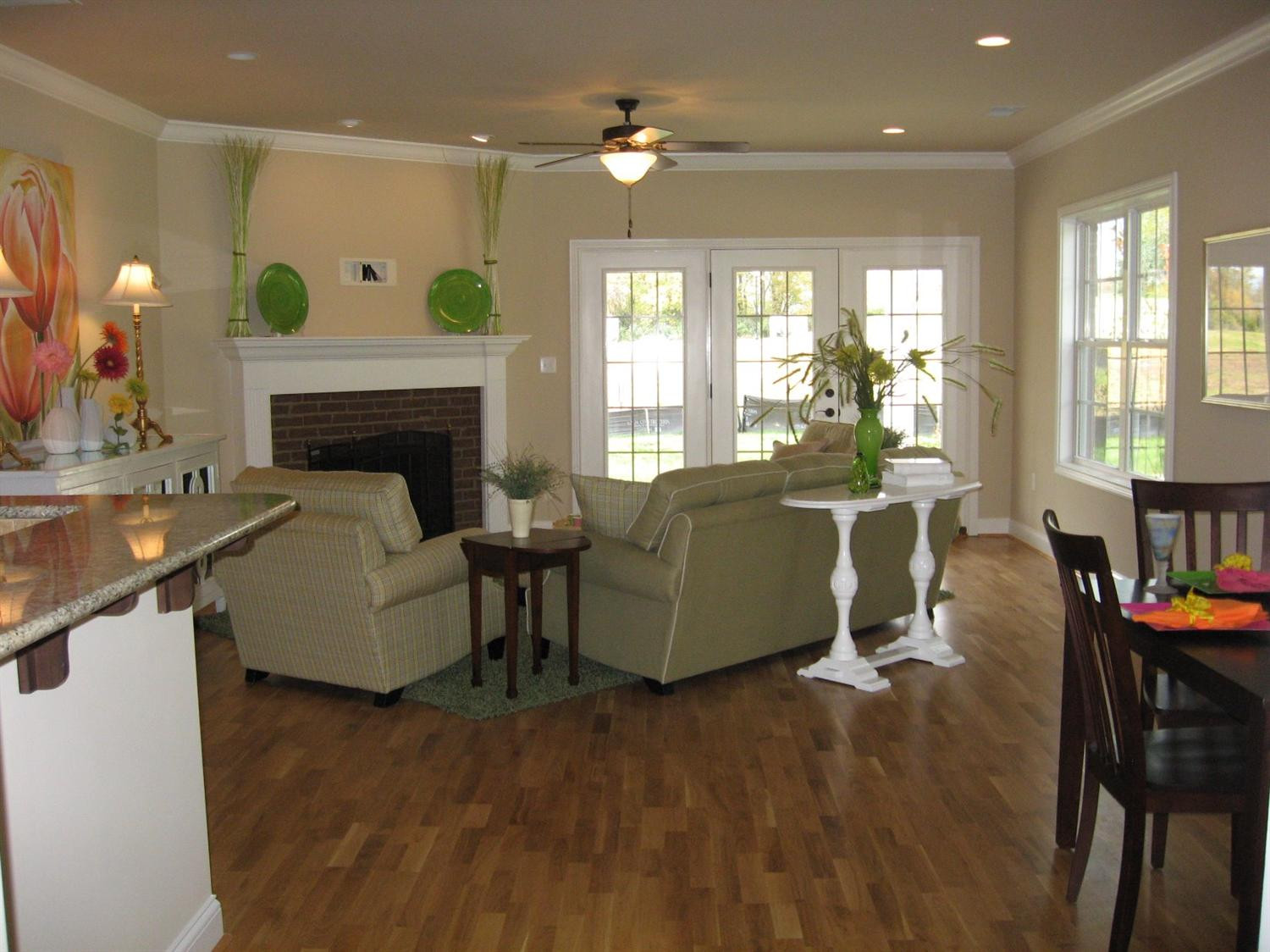 3541 Rabbits Foot Trail Lexington, KY 40503 - Photo 4 of 25 Photo 4