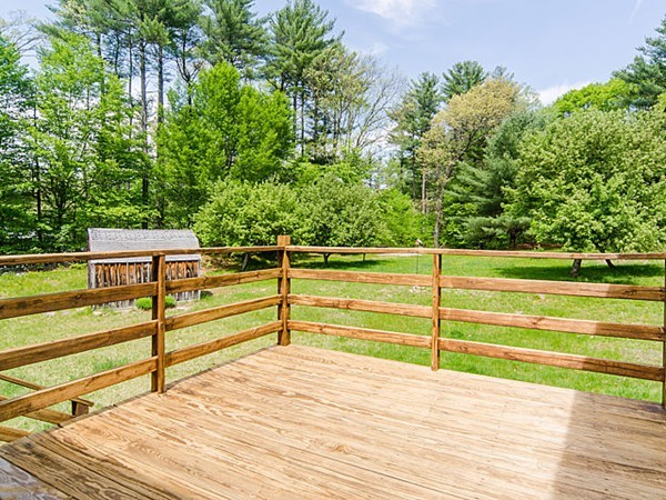 304 Nashua Road Billerica, MA 01821 - Photo 19 of 26 Gallery Image 19