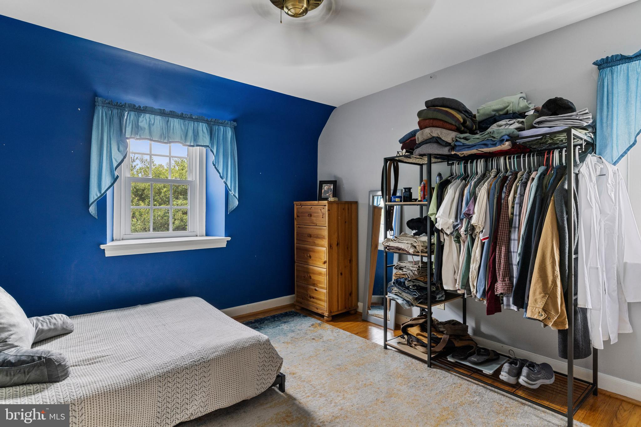 1202 Jericho Road Abington, PA 19001 - Photo 43 of 71 Bedroom 2