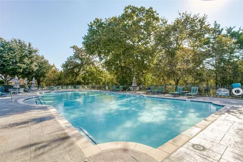 $1,298,000 | 12119 Lueders Lane, Dallas, TX 75230