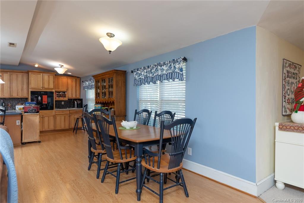 3995 Hoodtown Road Sharon, SC 29742 - Photo 13 of 41