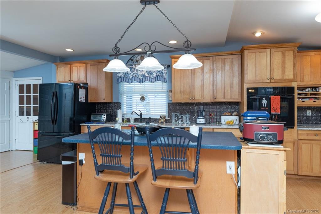 3995 Hoodtown Road Sharon, SC 29742 - Photo 15 of 41