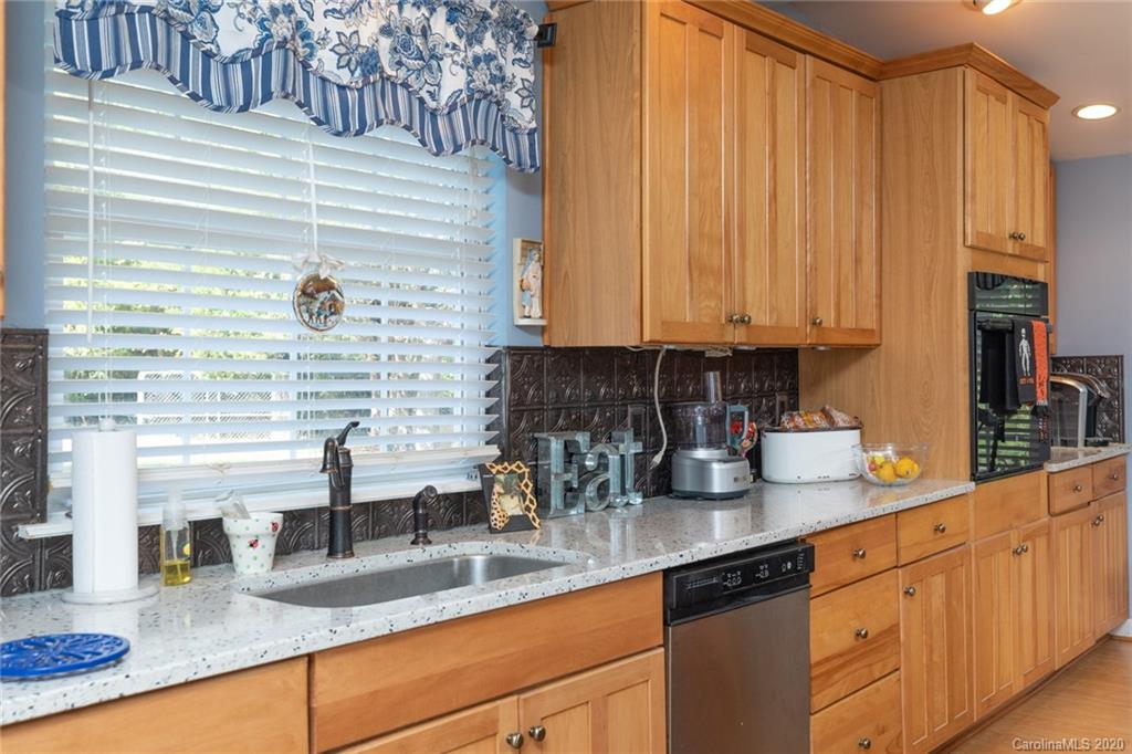 3995 Hoodtown Road Sharon, SC 29742 - Photo 17 of 41