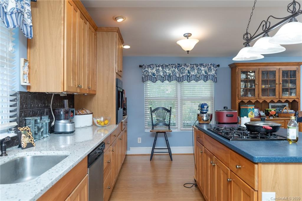 3995 Hoodtown Road Sharon, SC 29742 - Photo 18 of 41
