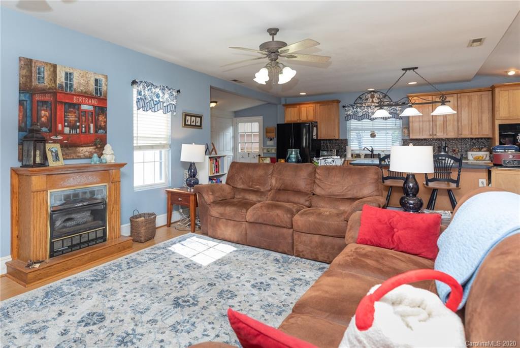 3995 Hoodtown Road Sharon, SC 29742 - Photo 20 of 41