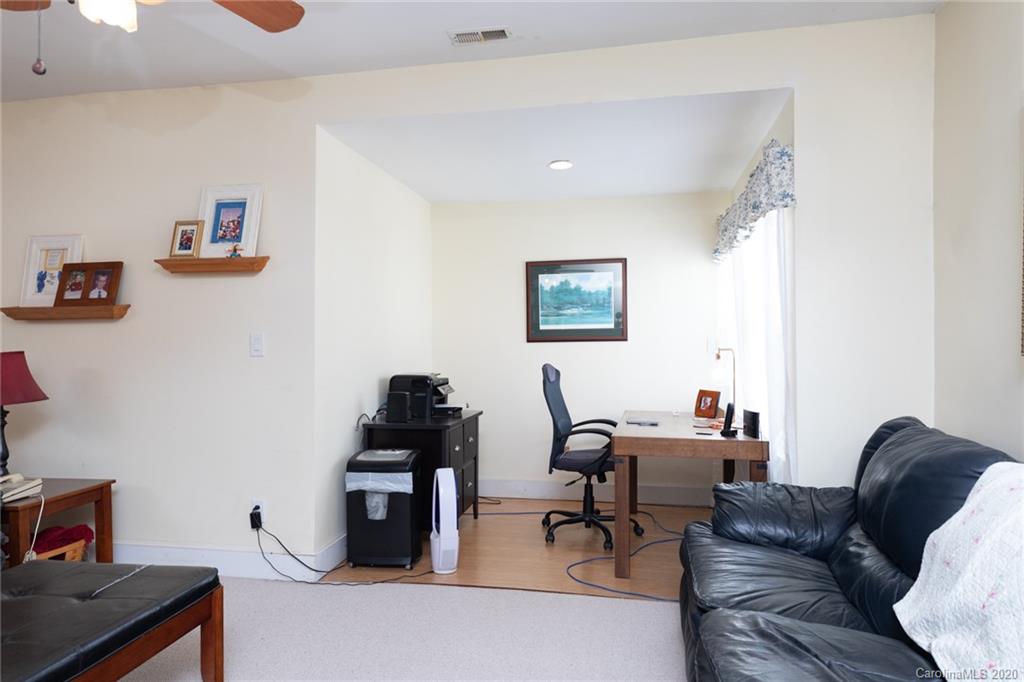 3995 Hoodtown Road Sharon, SC 29742 - Photo 21 of 41