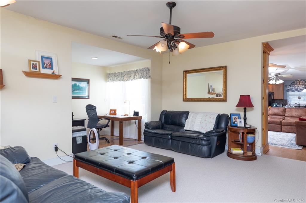 3995 Hoodtown Road Sharon, SC 29742 - Photo 22 of 41