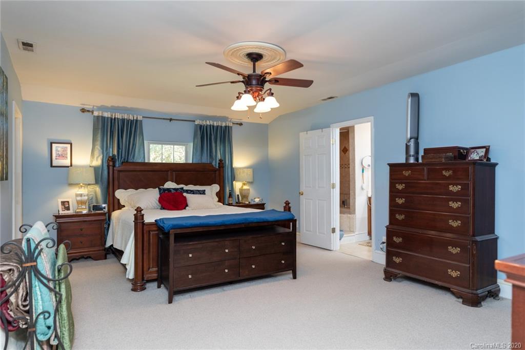 3995 Hoodtown Road Sharon, SC 29742 - Photo 24 of 41
