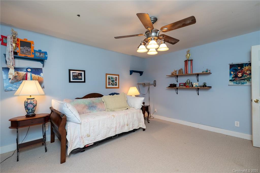 3995 Hoodtown Road Sharon, SC 29742 - Photo 25 of 41