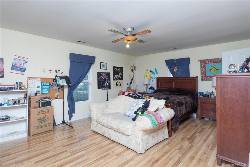 3995 Hoodtown Road Sharon, SC 29742 - Photo 28 of 41