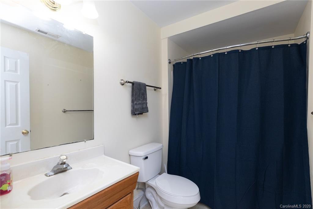 3995 Hoodtown Road Sharon, SC 29742 - Photo 29 of 41