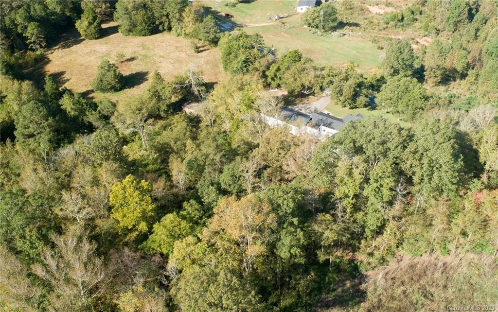 3995 Hoodtown Road Sharon, SC 29742 - Photo 31 of 41