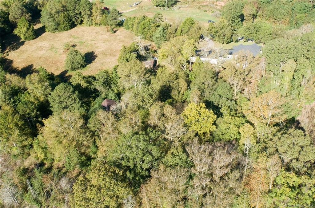 3995 Hoodtown Road Sharon, SC 29742 - Photo 32 of 41