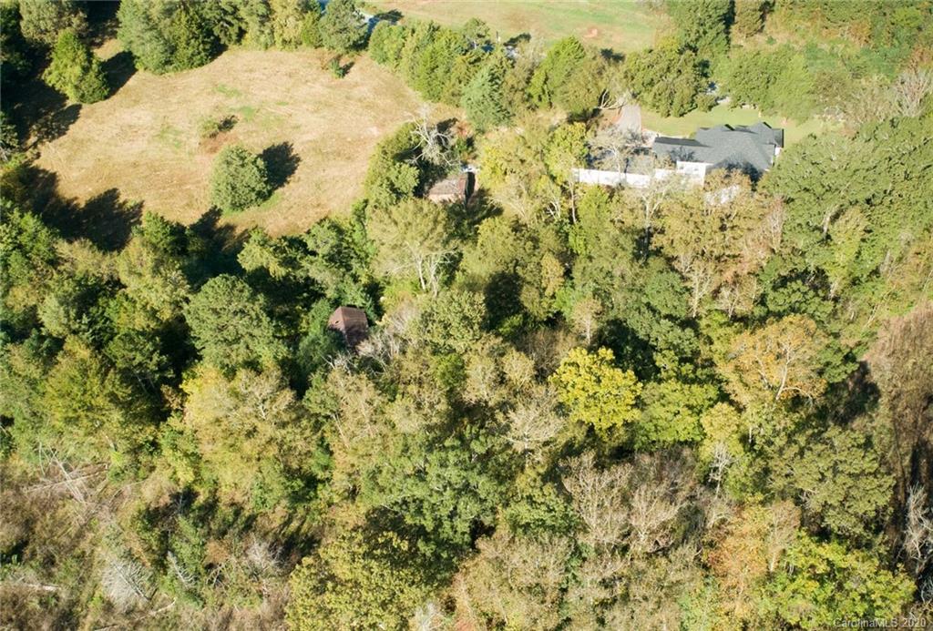 3995 Hoodtown Road Sharon, SC 29742 - Photo 33 of 41
