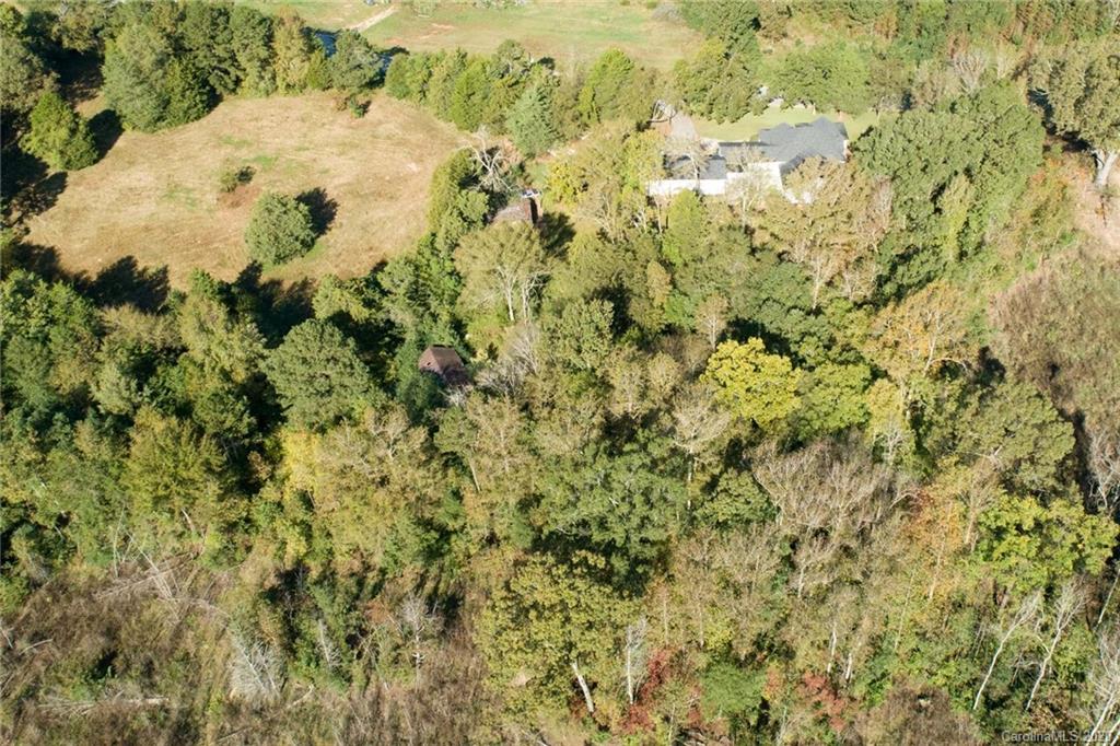 3995 Hoodtown Road Sharon, SC 29742 - Photo 35 of 41