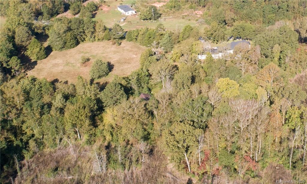 3995 Hoodtown Road Sharon, SC 29742 - Photo 36 of 41