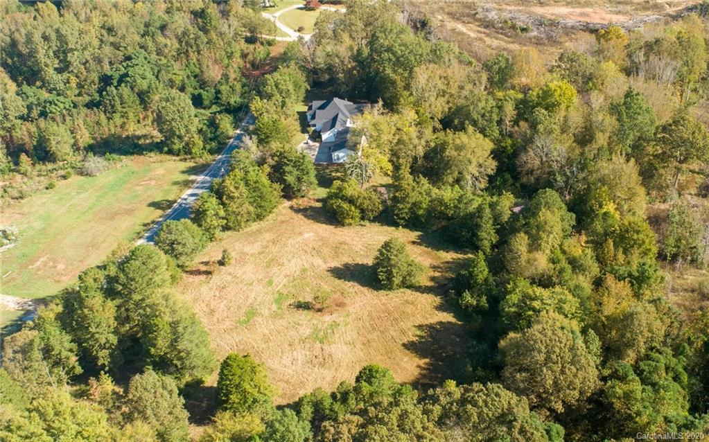 3995 Hoodtown Road Sharon, SC 29742 - Photo 38 of 41