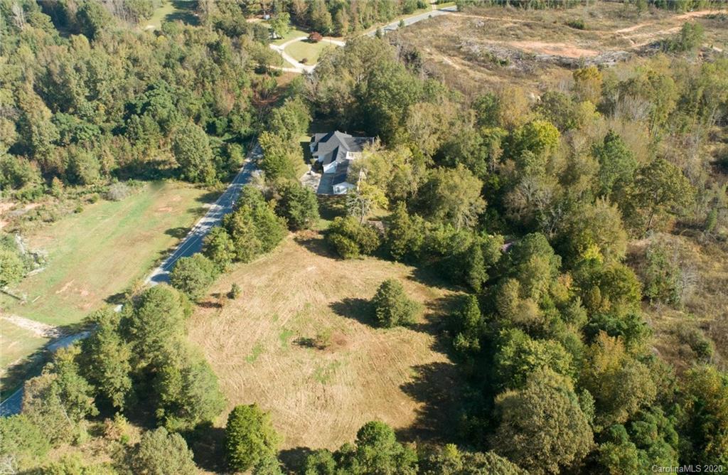 3995 Hoodtown Road Sharon, SC 29742 - Photo 39 of 41