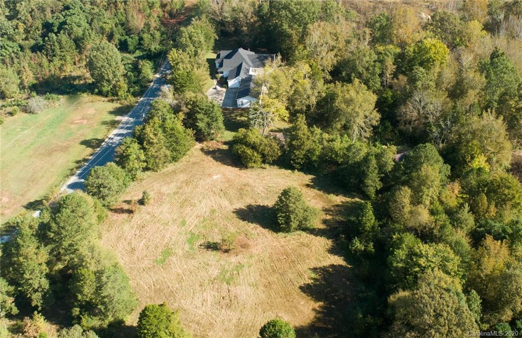 3995 Hoodtown Road Sharon, SC 29742 - Photo 40 of 41