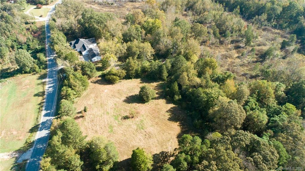 3995 Hoodtown Road Sharon, SC 29742 - Photo 41 of 41