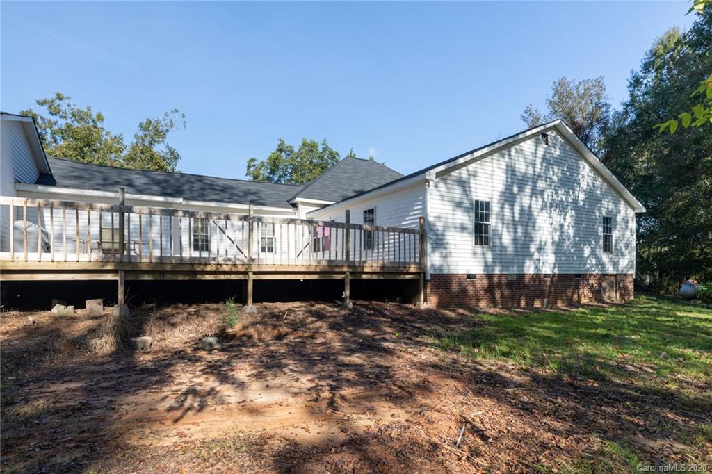 3995 Hoodtown Road Sharon, SC 29742 - Photo 9 of 41
